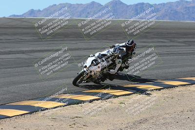 media/Mar-09-2025-TrackXperience (Sun) [[4c2000c718]]/2-Level 3/Session 4 Bowl/